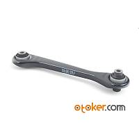 VOLKSWAGEN GOLF PLUS ARKA DENGE KOLU SOL BURLU SALINCAK SH 2007-2008