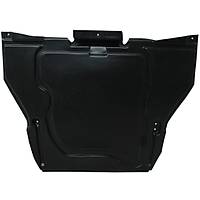 VOLKSWAGEN PASSAT B5 ANZUMAN MUHAFAZA PLAST 1997-2000