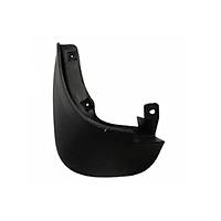 HYUNDAI TUCSON N PAALIK SOL 2005-2010