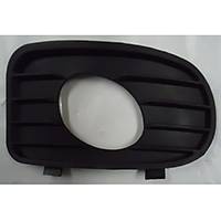 OPEL VECTRA B SS LAMBA KAPAI SOL SS DELKL  1999-2002