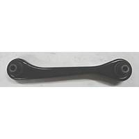 VOLKSWAGEN SCIROCCO ARKA DENGE KOLU SOL BUR�LU 2008-2016