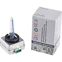 D8S 12V 4300 K XENON AMPUL