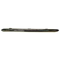VOLKSWAGEN TOUAREG �N TAMPON BANDI SA� N�KELAJLI 2007-2009