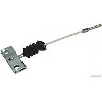 MITSUBISHI L200 PICK UP �N EL FREN TEL� SH 2006-2015