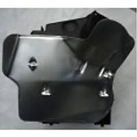 VOLKSWAGEN PASSAT B5 HAVA F�LTRE KAB�N� 1997-2000