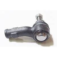 VOLKSWAGEN PASSAT B3 ROT BA�I SOL SH 1988-1992