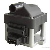 VOLKSWAGEN GOLF 3 ATE�LEME BOB�N� 1,4/1,6/1,8/2,0cc 1�IKI�/2F��L� ALT TABLASIZ  YOW JUNG 1992-1998