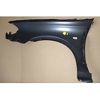 NISSAN ALMERA N16 SD/HB �N �AMURLUK DEL�KL� SA� 2000-2003