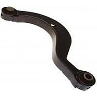 VOLKSWAGEN SCIROCCO ARKA �ST TABLA BUR�LU SA�/SOL 2008-2016