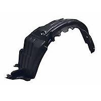 HYUNDAI �30 �N �AMURLUK DAVLUMBAZI SOL 2012-2016