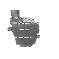 NISSAN SUNNY B13 TOZ B�DONU 1990/1994