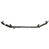 TOYOTA RAV4- 4X4 JEEP ÖN PANEL ÜST ÇITASI 1998-2001