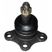 ISUZU D MAX PICK UP ST ROTL SA/SOL AYNI ADET 4X4 SH 2007-2012