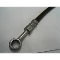 HYUNDAI SONATA �N FREN HORTUMU SH 1997-1999