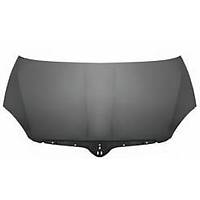 SKODA FABIA  MOTOR KAPUTU 2007-2012