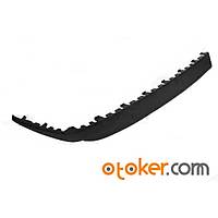 VOLKSWAGEN GOLF 3 KARLIK SOL �N TAMPON ALTI S�YAH 1992-1998