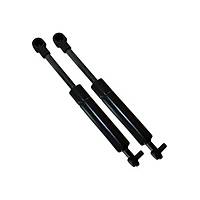 VOLKSWAGEN CADDY-ARKA AMORTSR GAZLI SA/SOL AYNI (ADET) 2004-2010