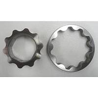 MITSUBISHI L200 PICK UP YA� POMPA D��L�S� 2.5cc KB4T MOTOR YSK 2006-2015