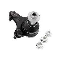 VOLKSWAGEN CC ALT ROT�L SOL 2013-2017