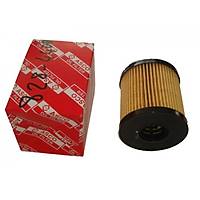 PEUGEOT 307- 01/05 YA� F�LTRES� 1.4/1.6cc 16V ORJ.NO:1109.R6 (50L�) (ASCO)