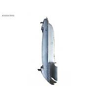 NISSAN PICK UP D21 STOP YUVA SACI SOL 1989-1997