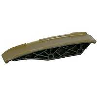 MERCEDES C CLASS W203  K�sa K�zak M112 M113 �st [W202 W210 W211 W220 W163]