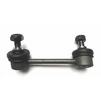 TOYOTA AVENSIS V�RAJ ASKI Z ROT ARKA SOL 100mm SH 2003-2009