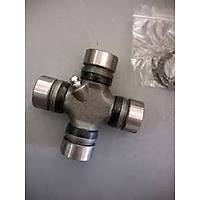 TOYOTA HILUX- PICK UP LN85 �AFT �STAVROZU 1989-1997