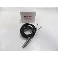 VOLKSWAGEN VOLT - LT35/LT46 ABS SENS�R� �N SA�/SOL AYNI 1996-2007