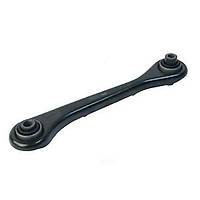 VOLKSWAGEN SCIROCCO ARKA DENGE KOLU SOL BUR�LU 2008-2016