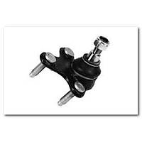 VOLKSWAGEN SCIROCCO ALT ROT�L SOL 2008-2016