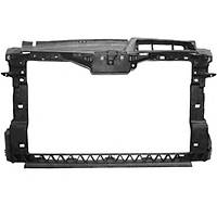 VOLKSWAGEN SCIROCCO �N PANEL KOMPLE 2008-2016