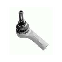 VOLKSWAGEN AMAROK ROT BA�I SA� 2017-2020