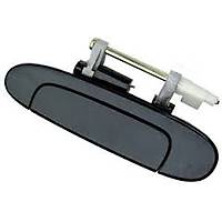 TOYOTA YARIS  ARKA KAPI DI� A�MA KOLU SA� BOYANIR T�P (DAMLA G�ZL�/G�ZS�Z) 2000-2006