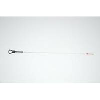 BMW F20 F30 N13 MOTOR YA� SEV�YE �UBU�U 2011-2017