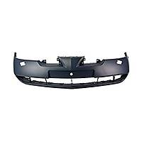 NISSAN PRIMERA- P12- 03/08 �N TAMPON KOYU GR� S�S DEL�KL� (FAR YIKAMA DEL�KL�)