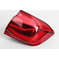BMW 3 SER� F30 LCI DI� STOP SA� 2015-2018