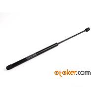 VOLKSWAGEN GOLF 3 BAGAJ AMORTSR 52cm SA/SOL AYNI ADET 1992-1998