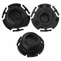 BMW F10 F20 F30 KARTER TAPASI OR�NGL� 2011-2016