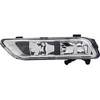 VOLKSAWAGEN PASSAT B7 S�S LAMBASI SA� 2011-2014