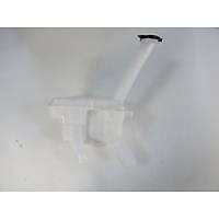 TOYOTA YARIS �N CAM SU B�DONU/DEPOSU (��FT MOTORLU) - 11/16;