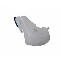 VOLKSWAGEN PASSAT B5 �N CAM SU B�DONU MOTORSUZ 1997-2000