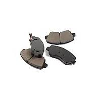 HYUNDAI �30 �N FREN BALATASI 2012-2016