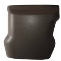 NISSAN PICK UP ND22  DREKSYON ST KAPAI PLAST  2003-2012