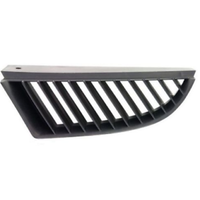 MITSUBISHI COLT- 05/11 �N PANJUR L S�YAH