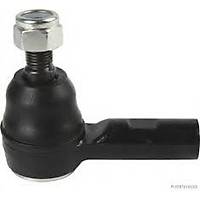 ISUZU D MAX PICK UP ROT BA�I SA�/SOL AYNI ADET 4X2/4X4 SH 2007-2012