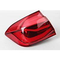 BMW 3 SER� F30 LCI DI� STOP SOL 2015-2018