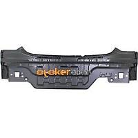 HYUNDAI ELANTRA ARKA PANEL 2011-2015