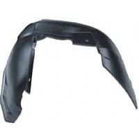 VOLKSWAGEN PASSAT B5 �AMURLUK DAVLUMBAZI SOL1997-2000