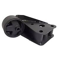 NISSAN SUNNY B13 �ANZUMAN TAKOZU SOL (TENACITY) 1990/1994